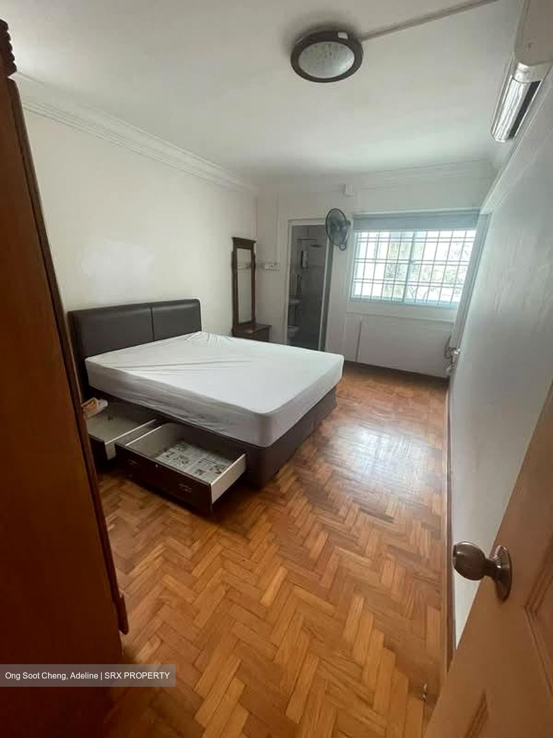Blk 438 Tampines Street 43 (Tampines), HDB 4 Rooms #592401871